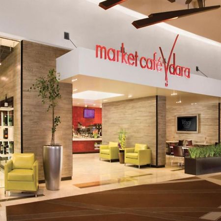 Vdara Beautiful Suite On 22Nd Flr Free Valet Parking 拉斯维加斯 外观 照片